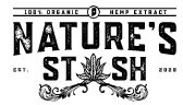 NatureStash.com Logo