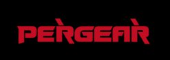 Pergear Company Logo