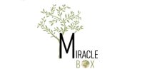 My Miracle Box FR Logo