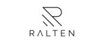 Ralten.com Logo