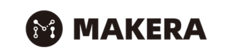 Makera Logo
