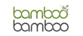 Bamboo Bambo Plates Logo