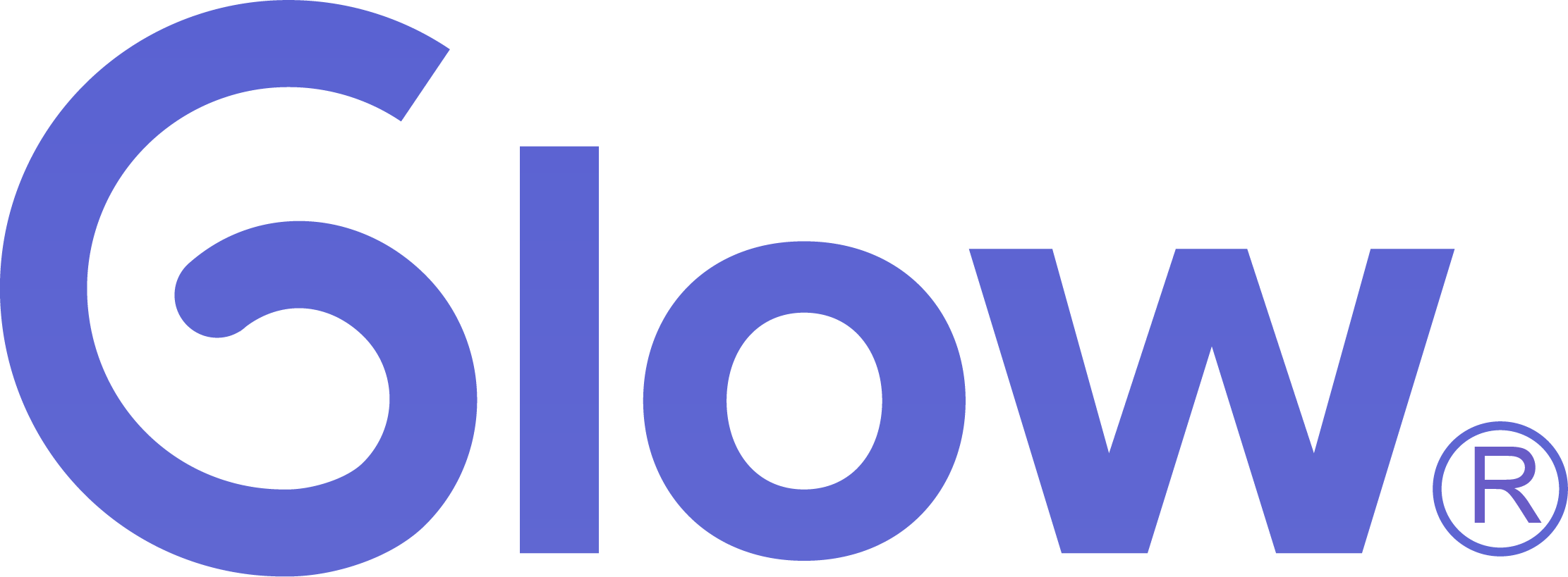 Glow Shop Logo