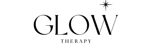 Glow Therapy Logo
