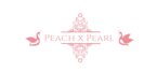 Renuvi Touch Skincare System Logo