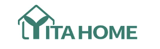 YITAHOME Logo