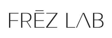 FREZ LAB Logo