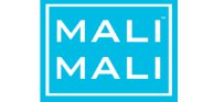 ShopMaliMali.com Logo