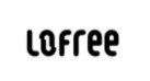 Lofree Co Logo