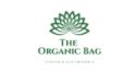The Organic Bag Logo