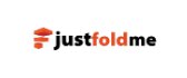 JustFoldMe Logo