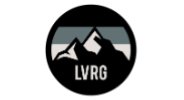 LVRG Membership Logo