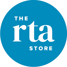 TheRTAStore.com Logo