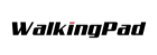 WalkingPad C1 Logo