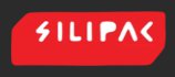 Silipac Logo