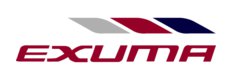 ExumaUSA Logo