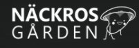 NackrosGarden.com Logo