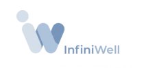 InfiniWell Logo