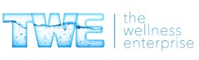 TheWellnessEnterprise Logo