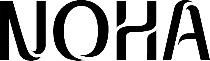 NOHA Logo