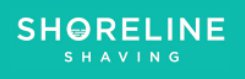 ShorelineShaving.com UK Logo