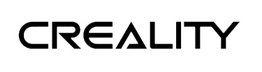 Creality 3D Scanner Lizard Logo