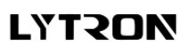 Lytron-Bike.com Logo