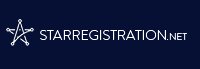 StarRegistration.net Logo