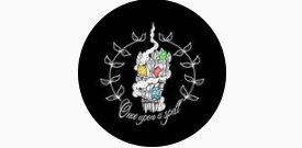 OnceUponASpell Logo