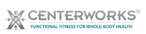 Centerworks Logo