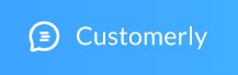 Customerly Logo