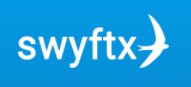 Swyftx Australia Logo