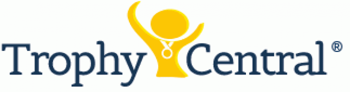 TrophyCentral Logo