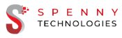 Spenny Technologies Logo