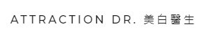 Attraction DR Logo