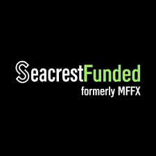 Seacrest Funded formerly MFFX Logo