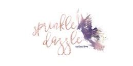 Sprinkle Dazzle Collective Logo