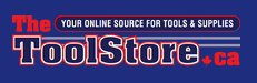 TheToolStore CA Logo