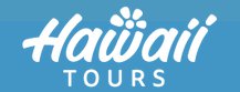 HawaiiTours.com Logo