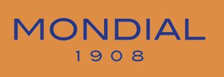 Mondial1908 Logo