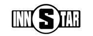 InnstarStore.com Logo