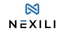 Nexili Valo Logo