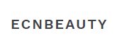 ECNBEAUTY Logo