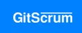 GitScrum Logo