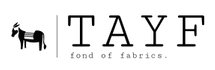 Tayf Store Logo