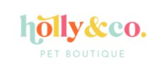 Holly & Co Logo