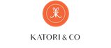 KATORI & CO Logo