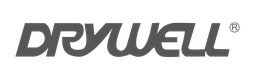 Japan DryWell Logo