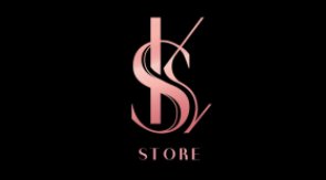 KS Store Logo