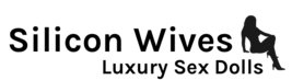 SiliconWives.com Logo
